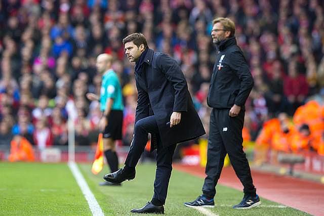 中国篮协官方:周琦加盟广东队 赵睿加盟新疆队