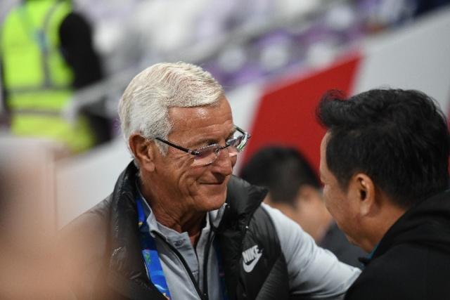 八村塁32+10詹姆斯23+14+12 湖人擒灰熊5连胜