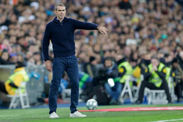 劳伦斯奖揭晓 阿尔卡拉斯和萨巴伦卡当选年度最佳男、女运动员