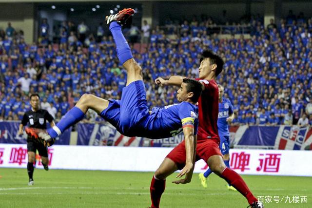 姆总6场欧冠28次射门只进1球 对米兰8脚未破门