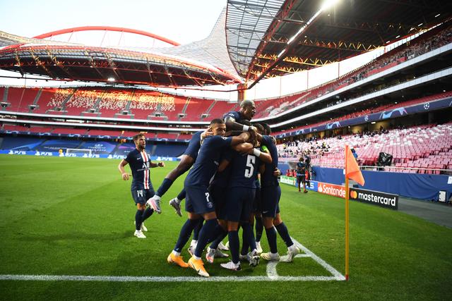 孙铭徽赛后感到不适呕吐 直接赴医院进行检查