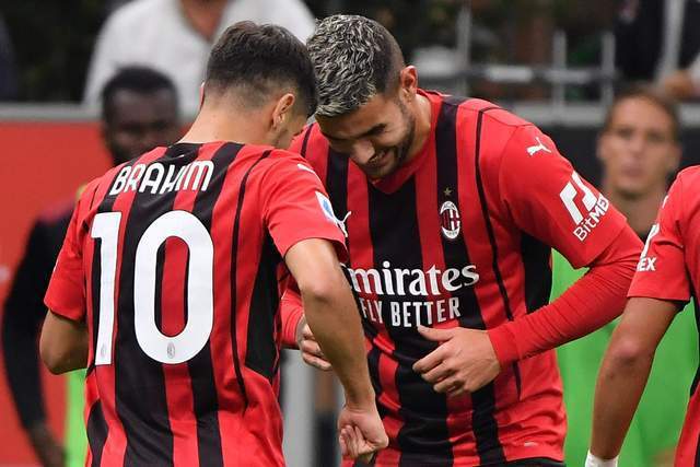 孙铭徽赛后感到不适呕吐 直接赴医院进行检查