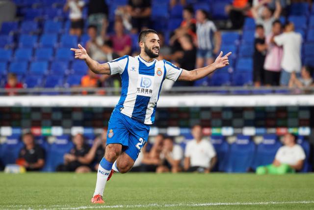 孙铭徽12+10广厦胜广州 王睿泽18分青岛胜福建