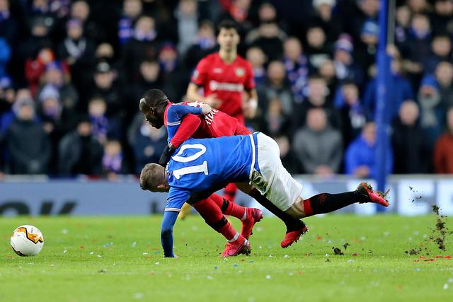 孙铭徽33分广厦胜肯帝亚 刘铮17分上海胜吉林