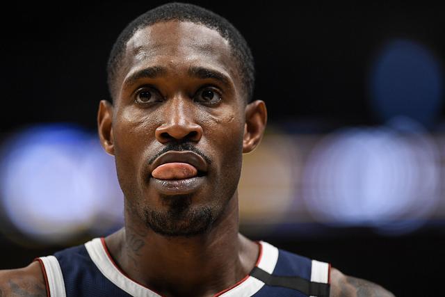 欧冠夺冠赔率：巴萨微弱优势领跑 巴黎力压枪手