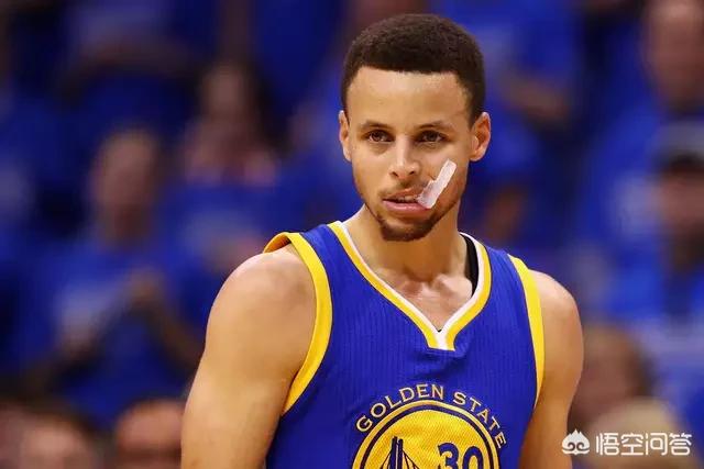 看点十足！杨鸣将搭档朱芳雨解说NBA总决赛