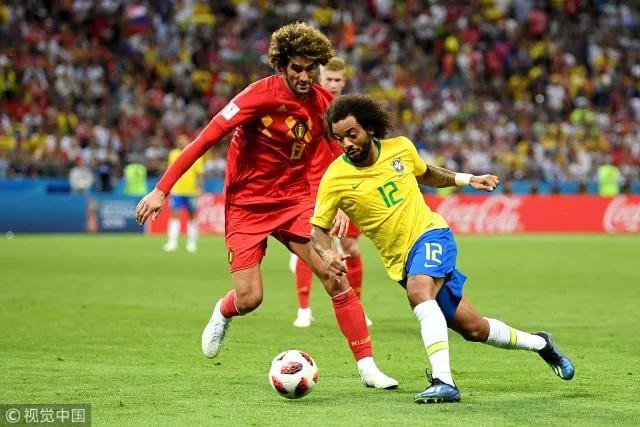 英联杯-热苏斯帽子戏法 阿森纳3-2水晶宫