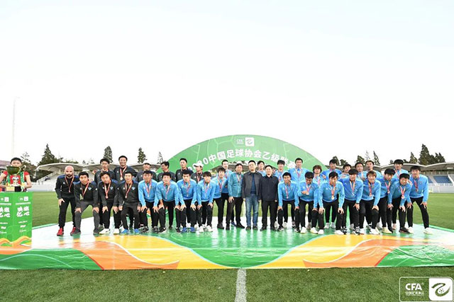 范子铭18+10首钢胜江苏 余嘉豪20分浙江胜宁波