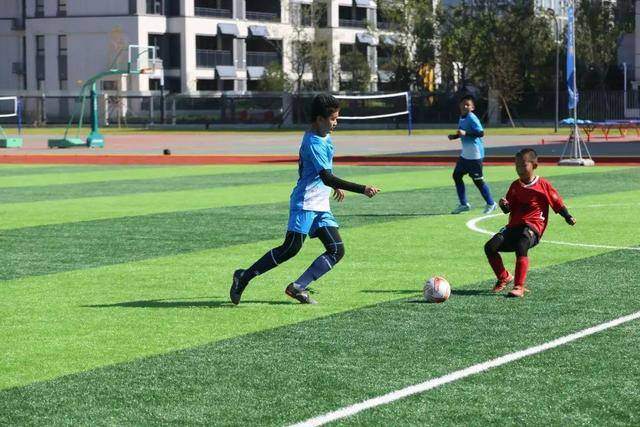 西甲身价排行：皇马傲视全球 亚马尔足坛第一