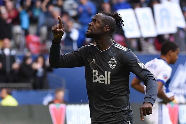 西甲-姆巴佩破门维尼修斯助攻 皇马3-0莱加内斯