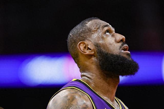 赔率前瞻：天才小将状态出色 拜仁有望2球取胜