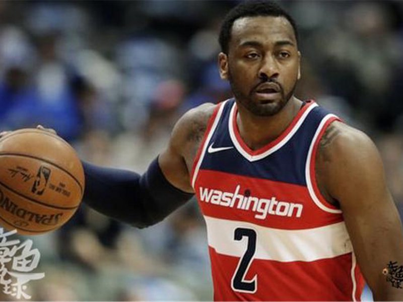 金年会品牌故事